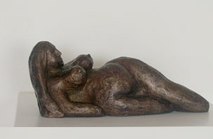 seitlich-lieg.-Bronce03